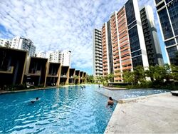 Riverfront Residences (D19), Apartment #498276771